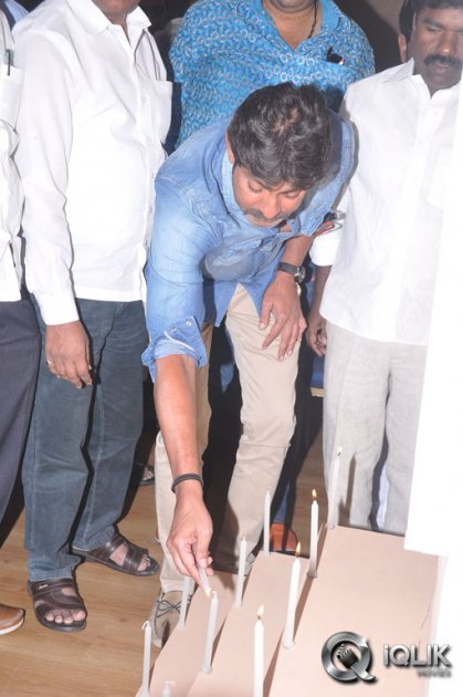 Jai-Bolo-Telangana-Movie-Team-Celebrates-T-State-Formation